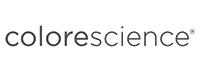 Colorescience-Logo.jpg