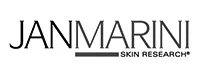 jan marini logo.jpg