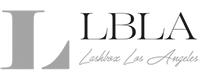 LBLA.png