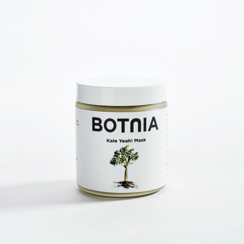 Hydrating Serum — Spa Collective