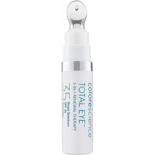 ToTotal Eye 3-in-1 Renewal Therapy SPF 35.jpeg