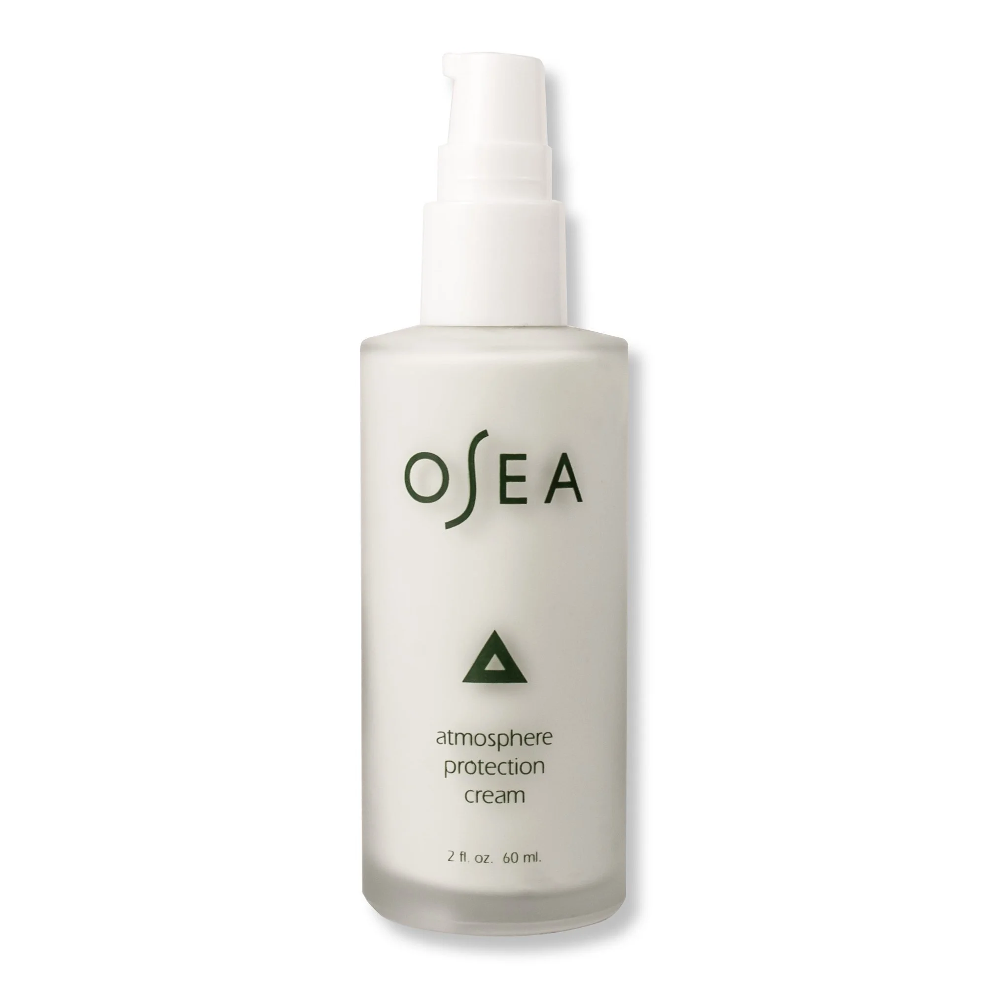 osea atmosphere protection cream