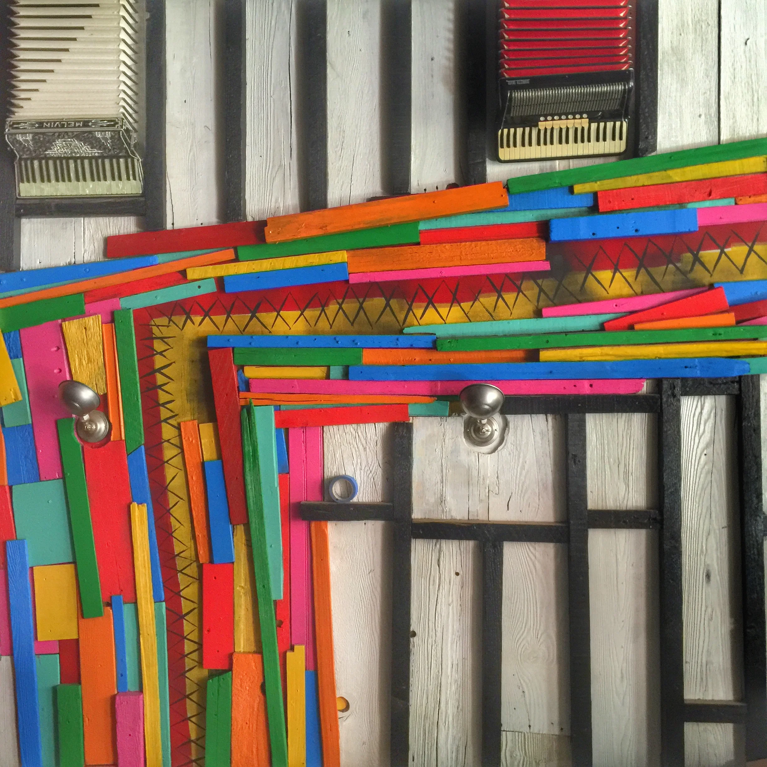 FullSizeRender (21).jpg