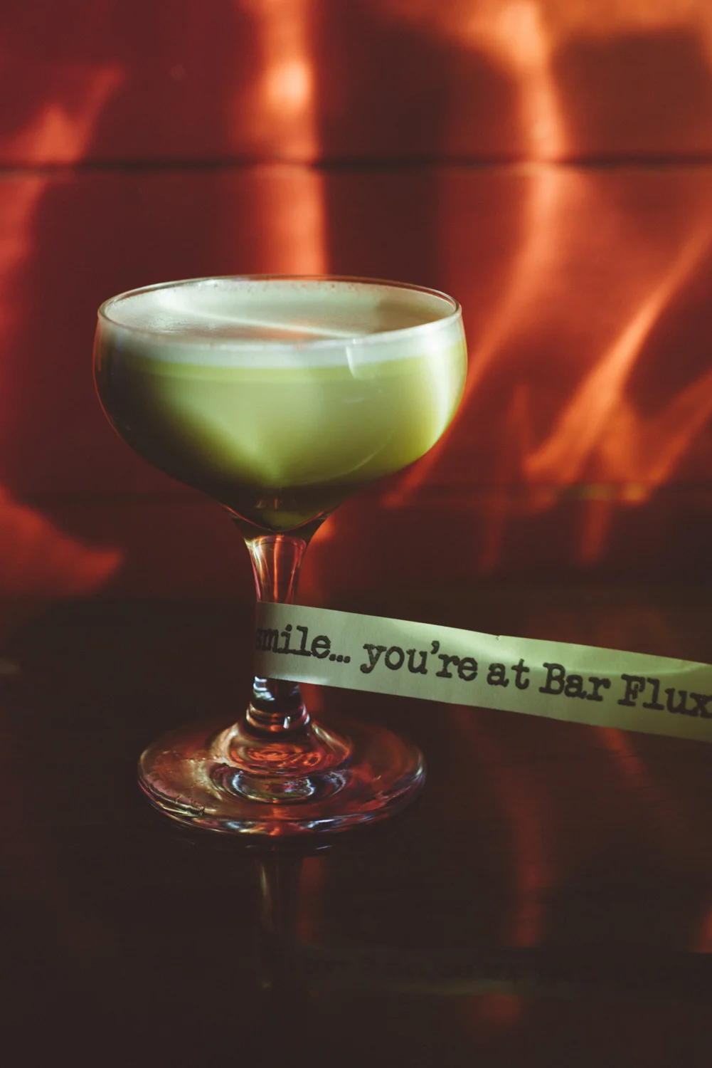 cocktails_fluxus_8.JPG