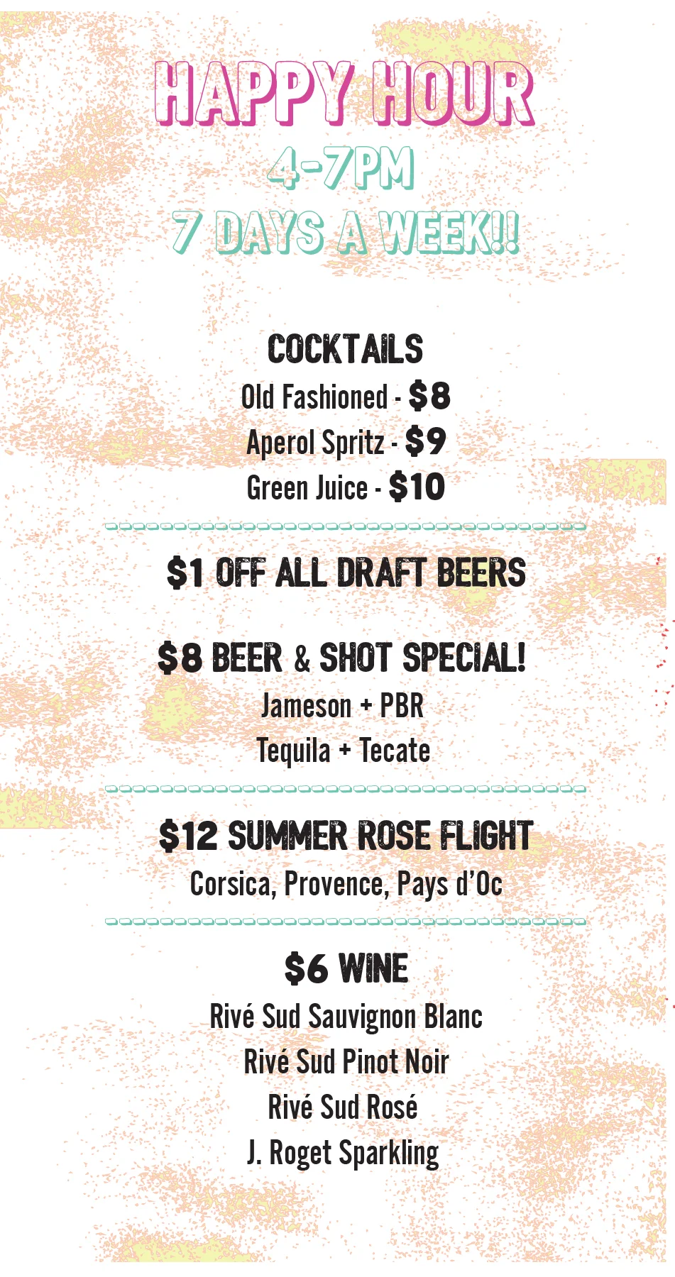 happy hour menu.jpg