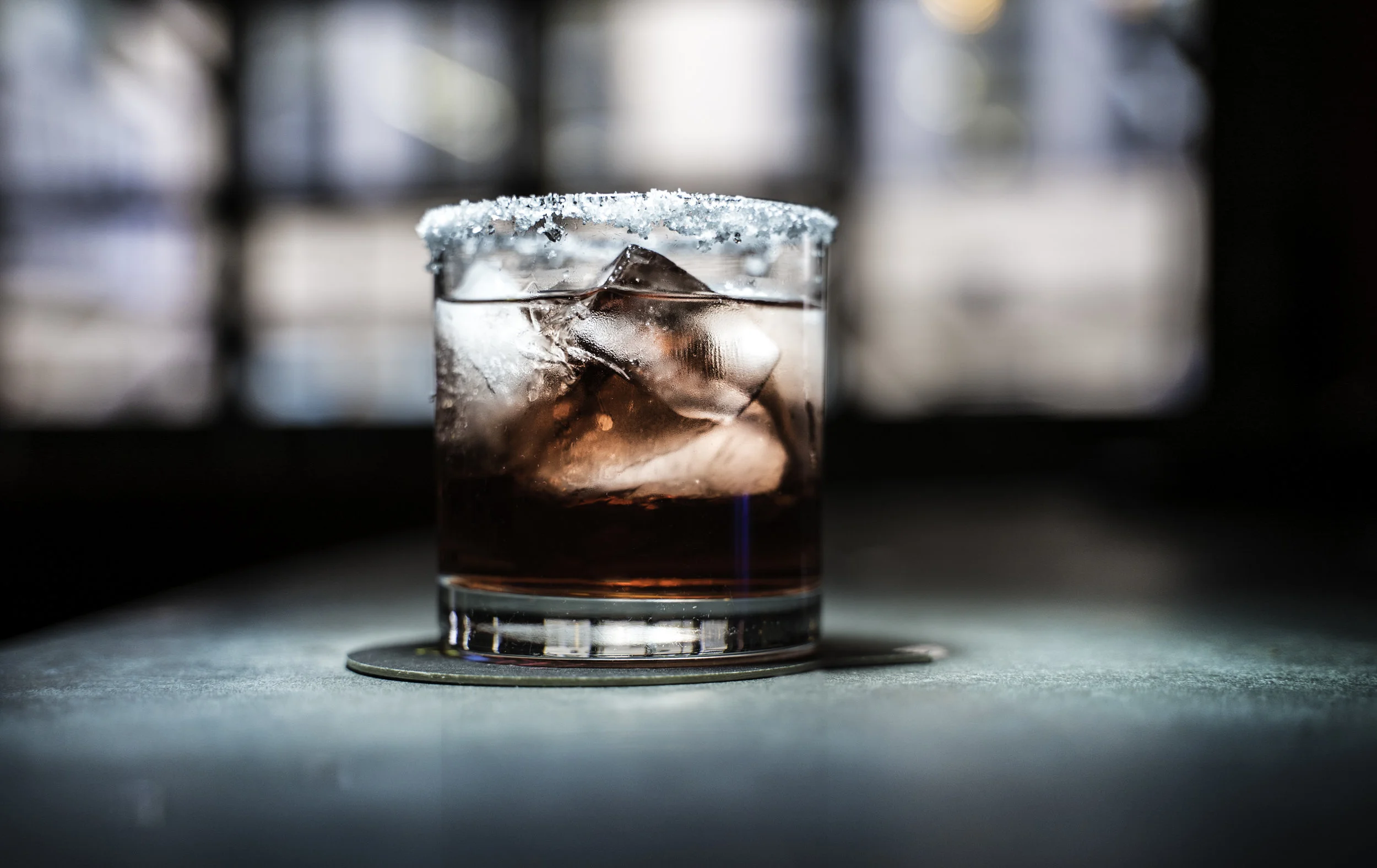 Wounded Margarita.jpg