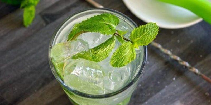 https---cdn.evbuc.com-images-63533515-893605758-1-original.20190607-014954.jpeg