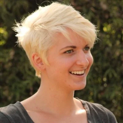 Lindsey Townley
