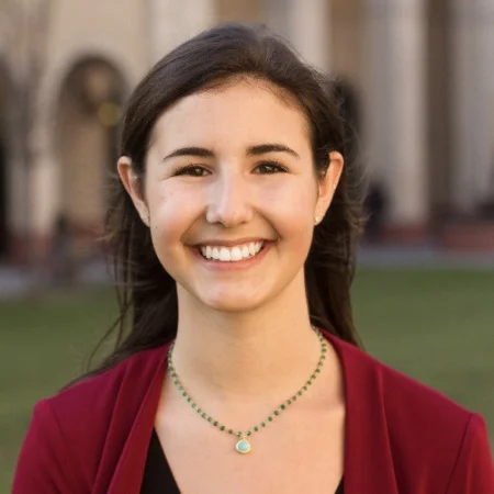 Kacey Weiniger