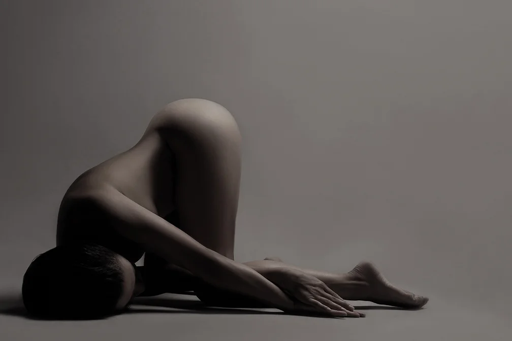 nude cover image.jpg