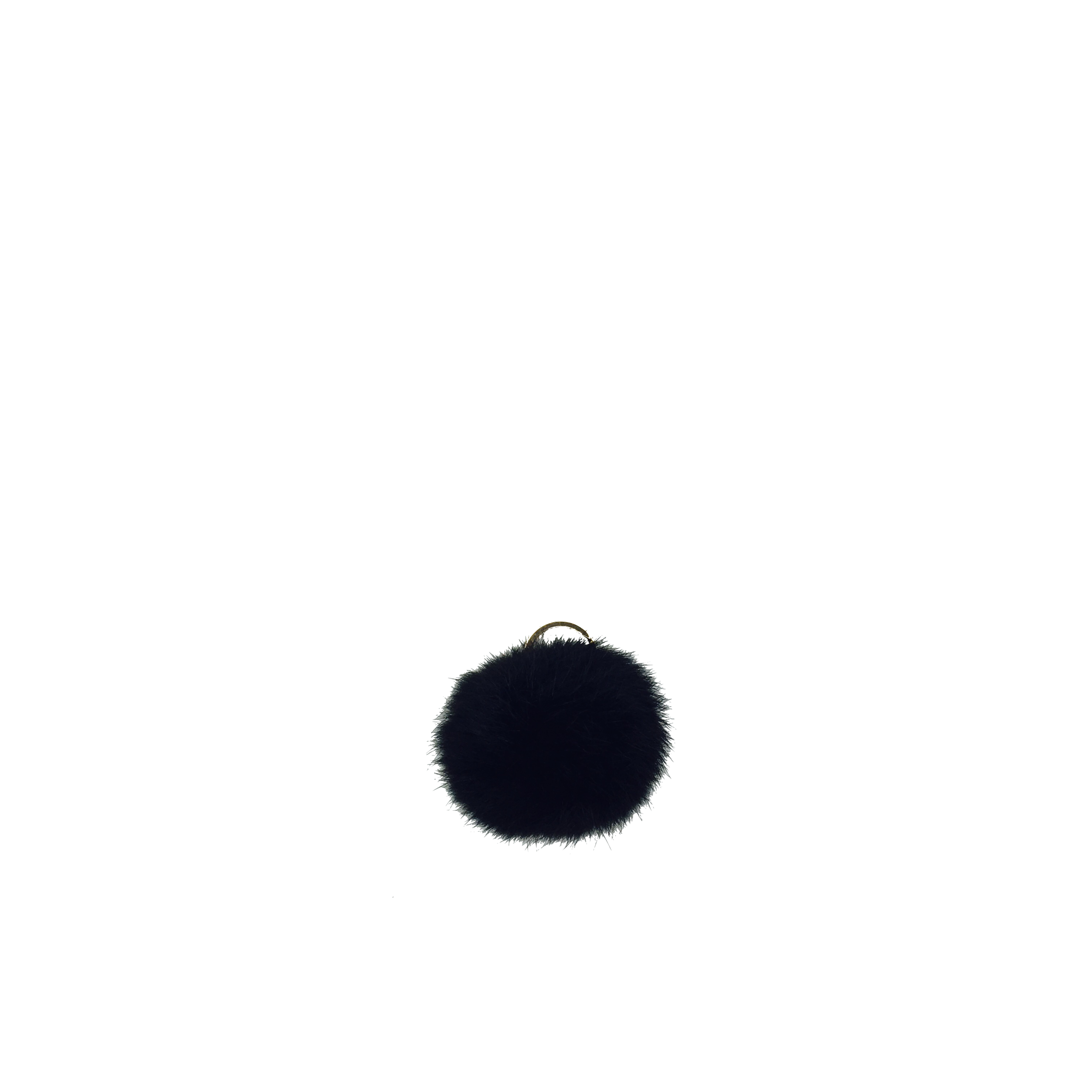FullSizeRender 40.png