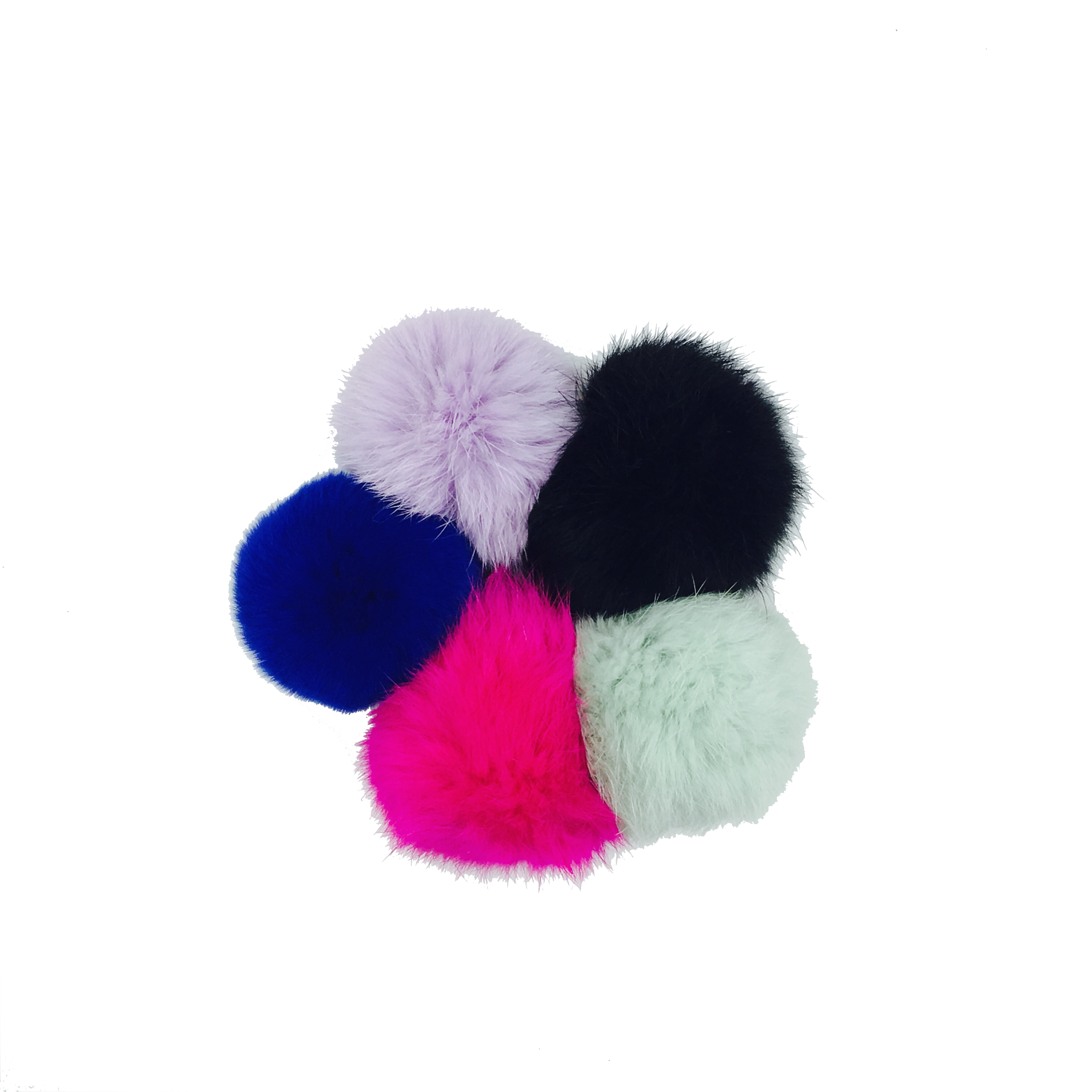 FullSizeRender 51.png