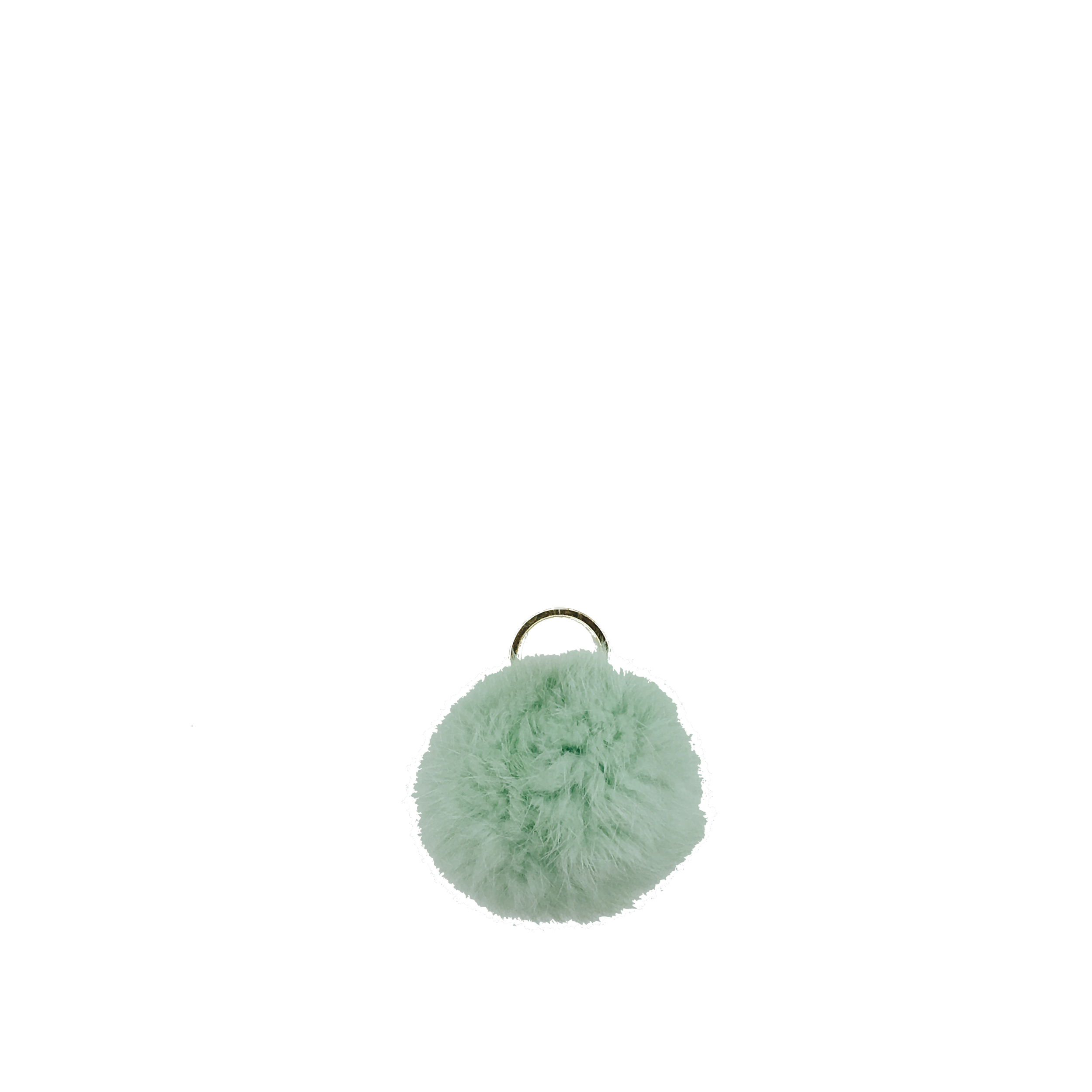 FullSizeRender 61.png
