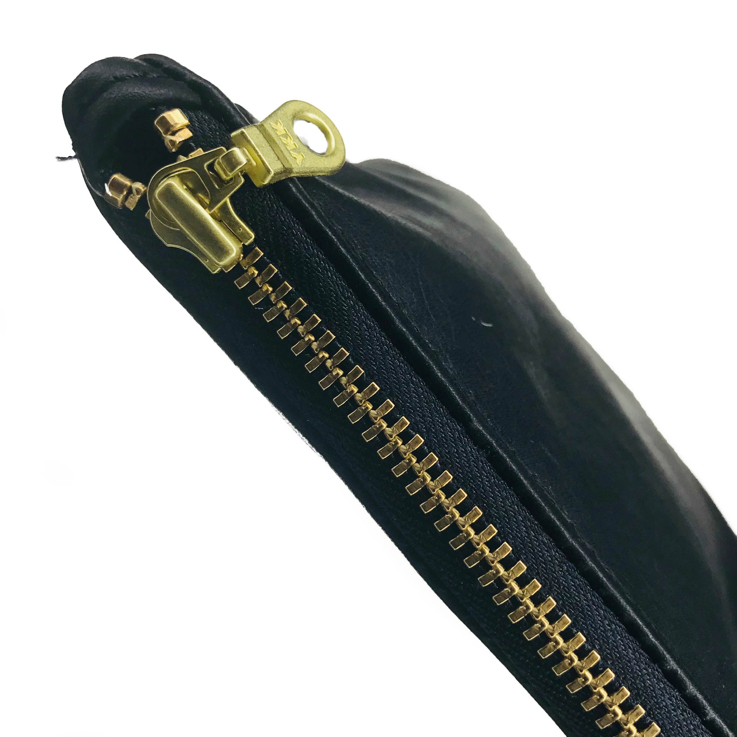 KKBLACK_ZIP.jpg
