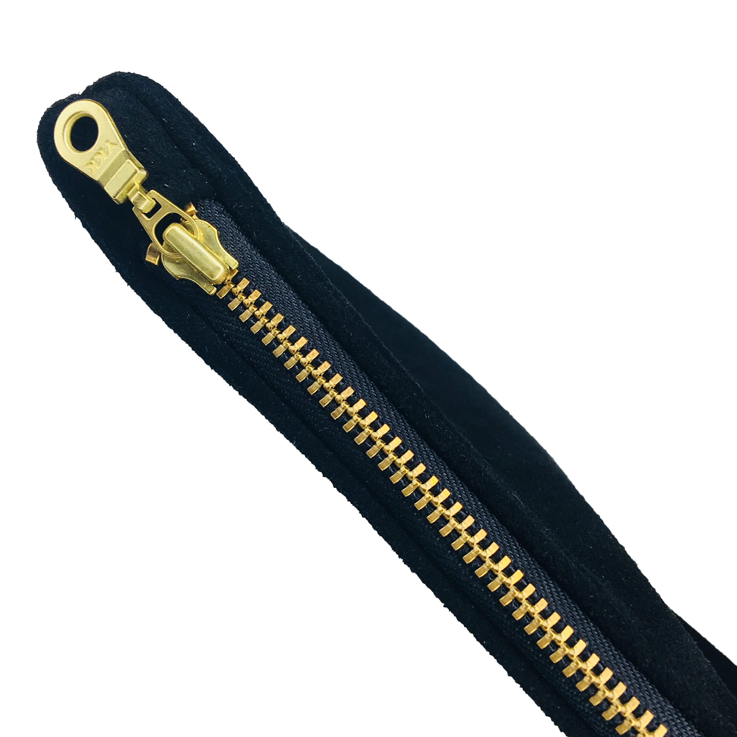 KKBLACKSUEDE_ZIP.jpg