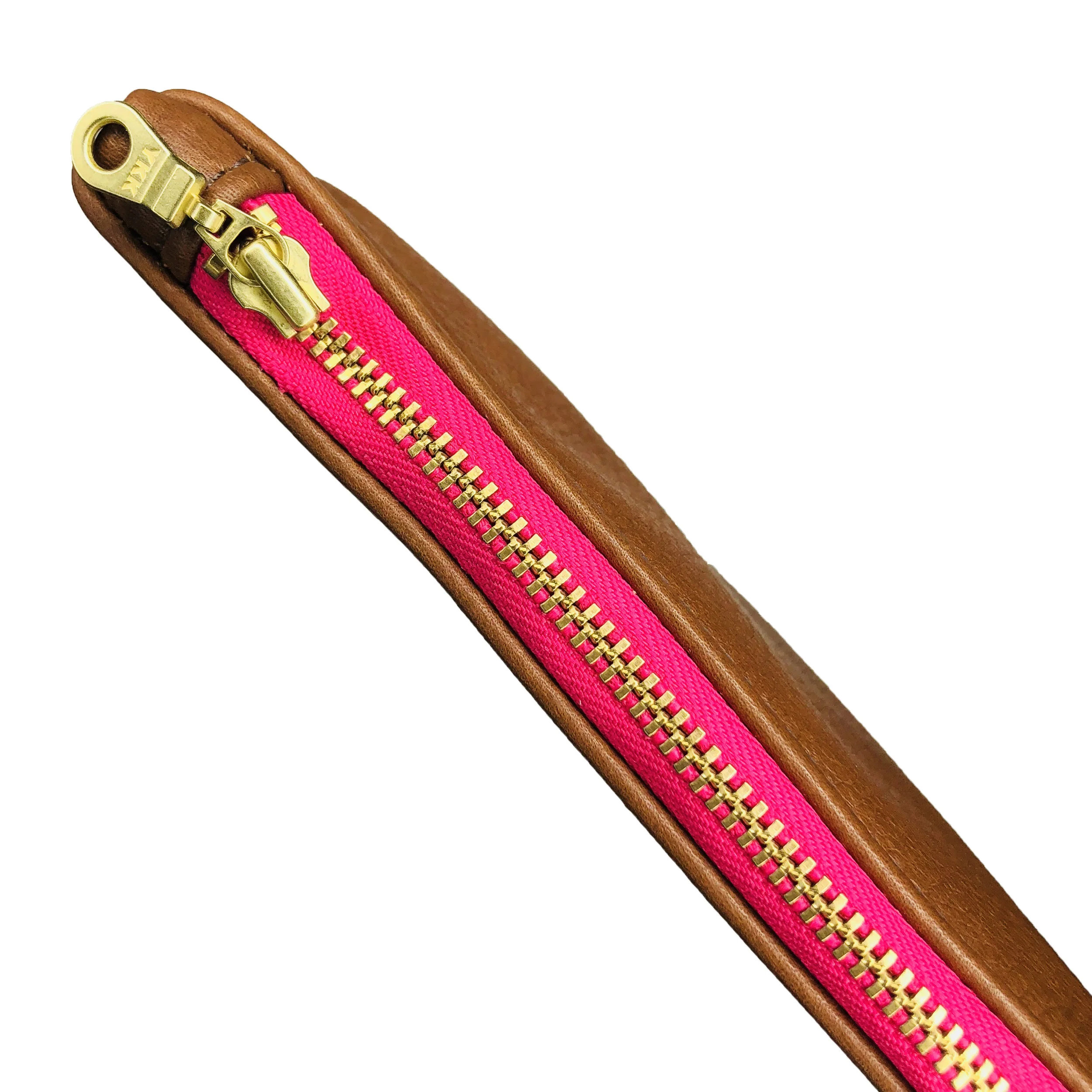 CAMEL_ZIP.jpg