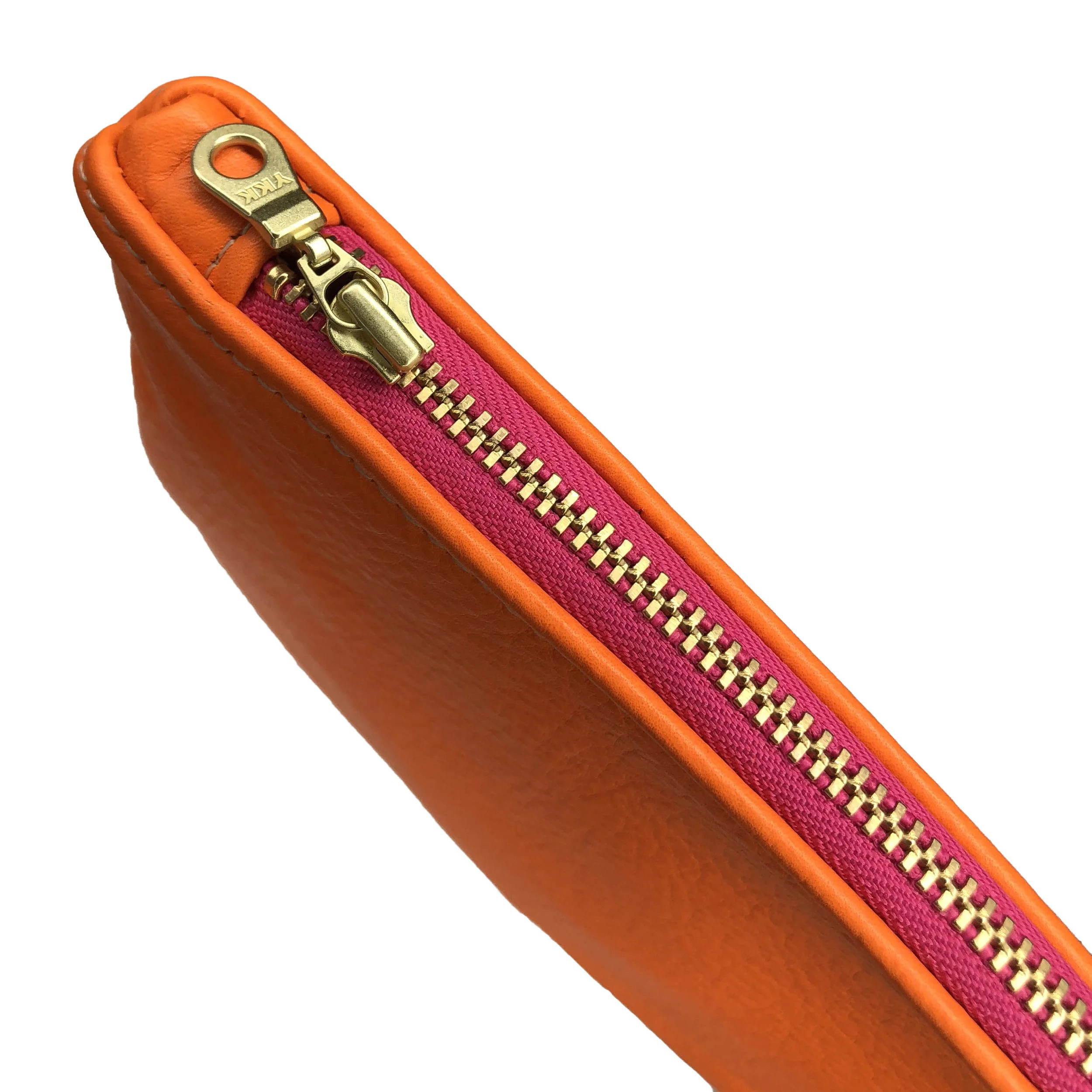 KKORANGE_ZIP.jpg