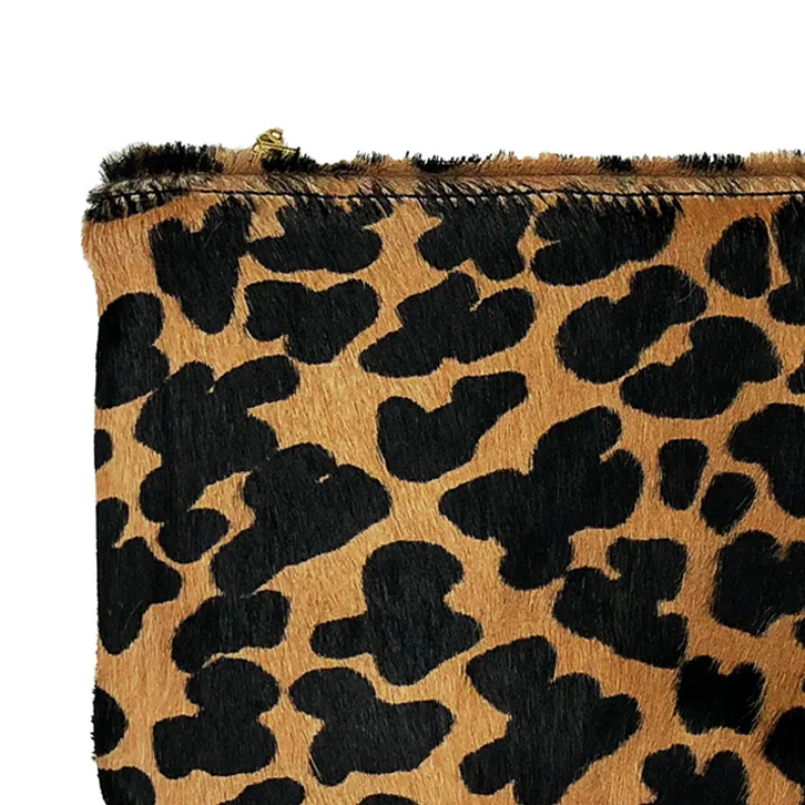 KKLEOPARD_CLOSE.jpg
