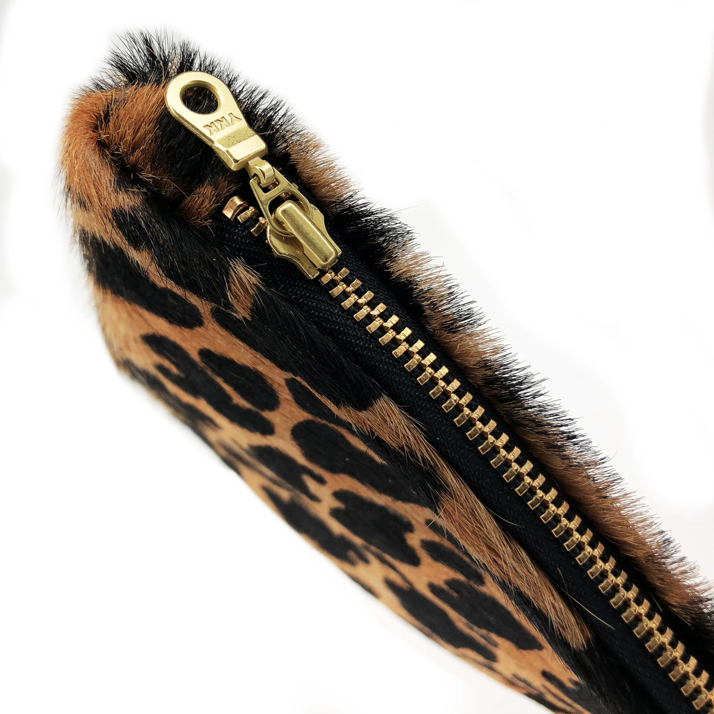 KKLEOPARD_ZIP.jpg