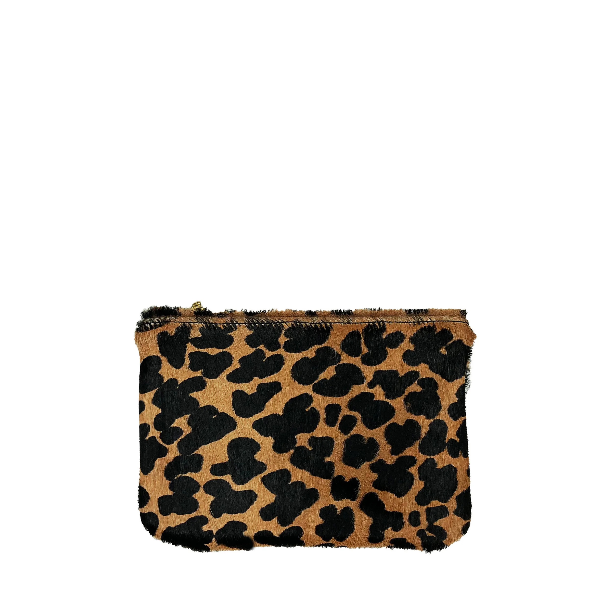 KKLEOPARD_FULL.jpg