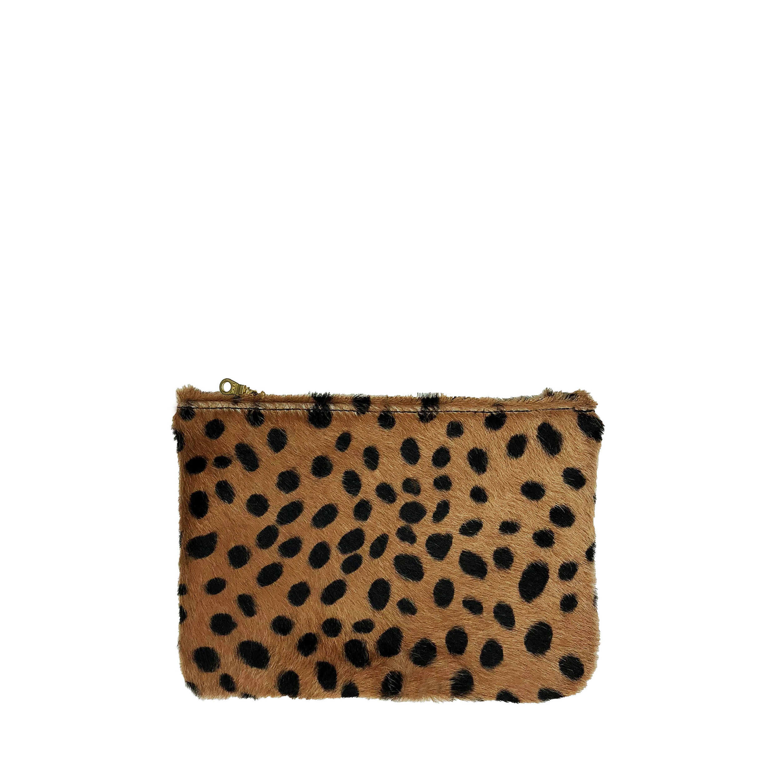 KKOUTLINE_LEOPARD.jpg