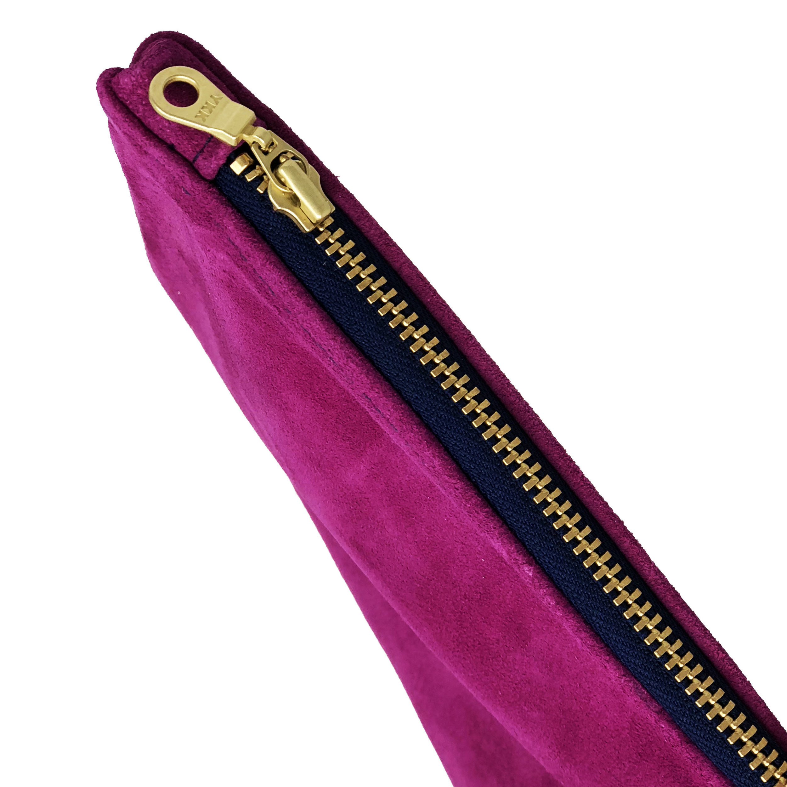 KKFUSCIA_ZIP.jpg