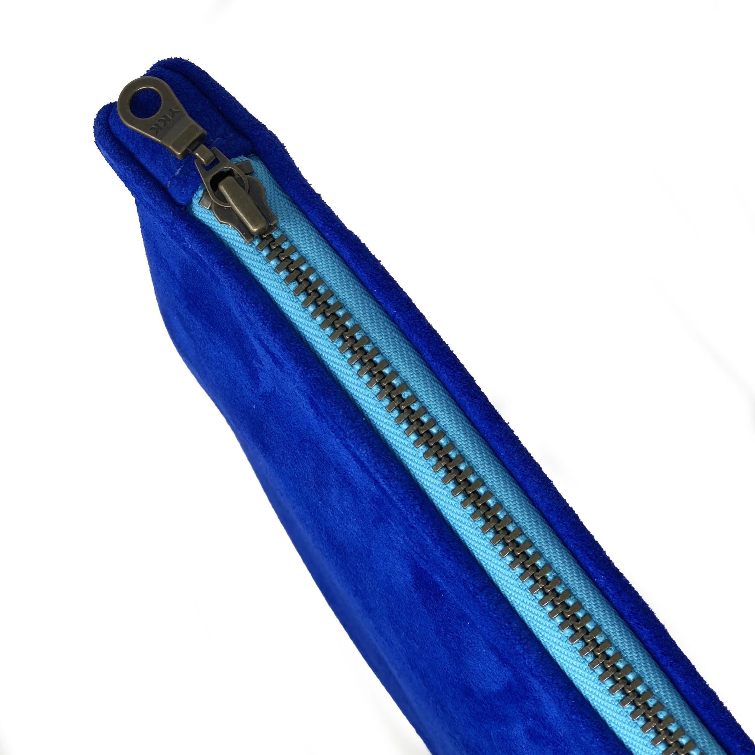 KKKOBALTBLU_ZIP.jpg