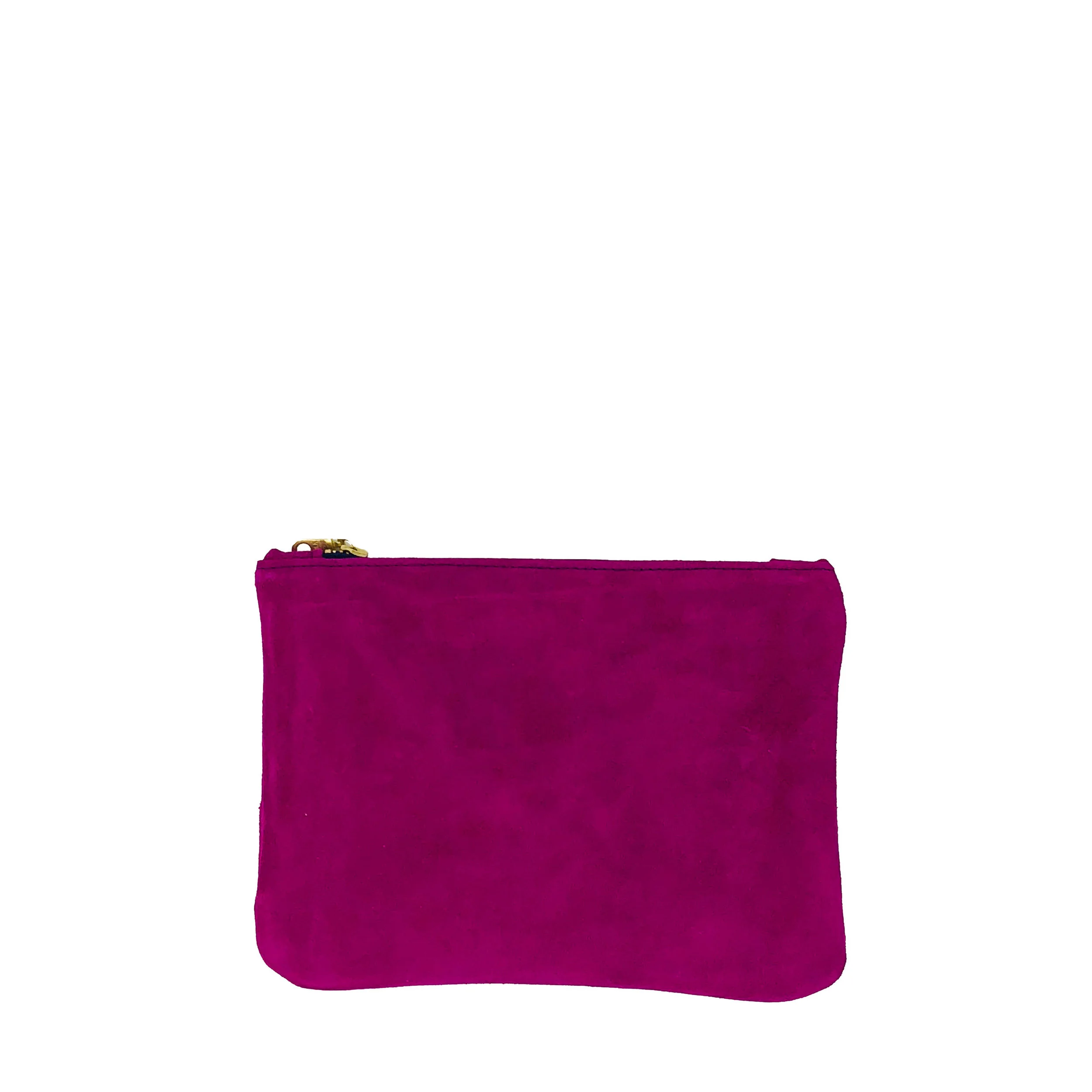 KKFUSCHIA_FULL.jpg