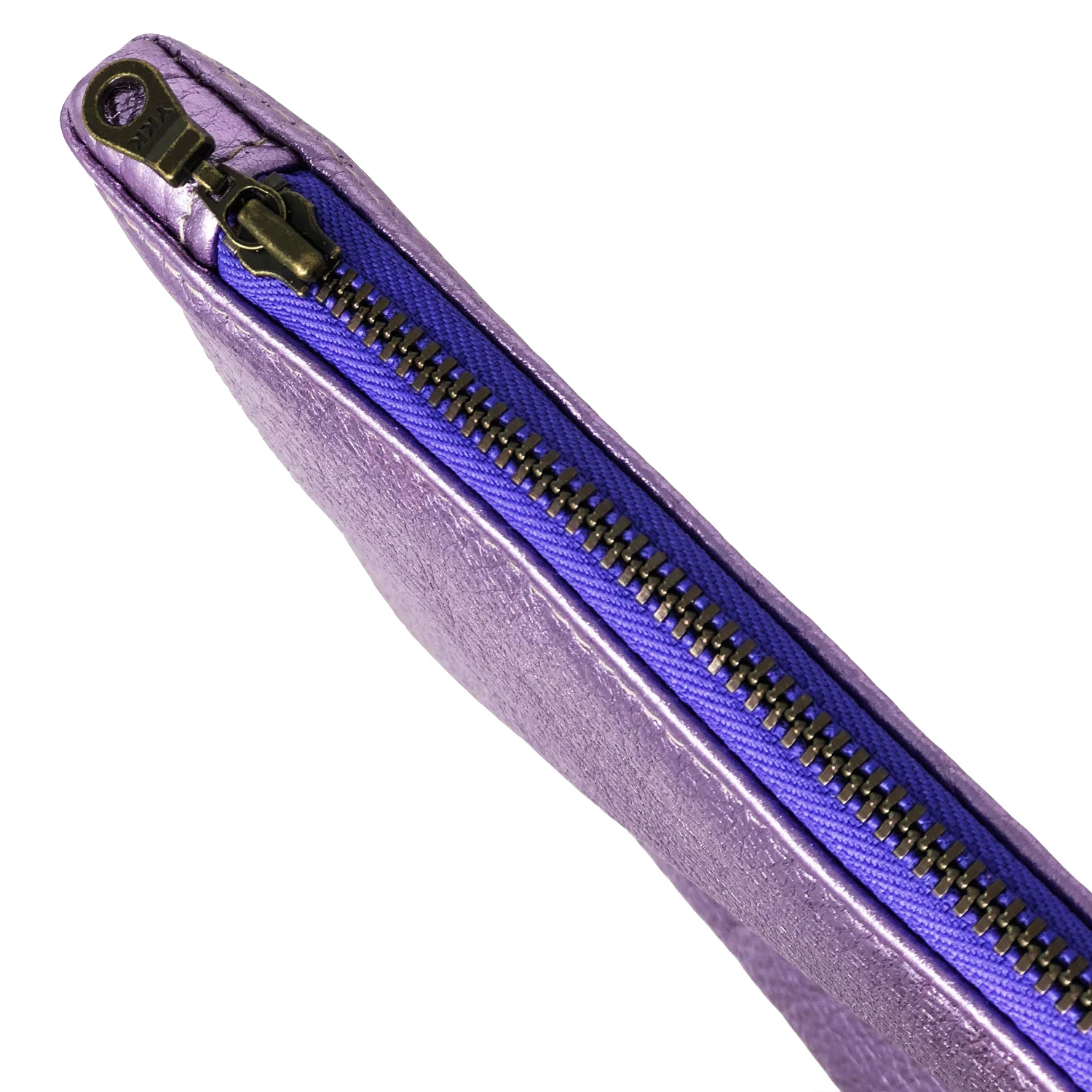 KKTAYTAY_ZIP.jpg