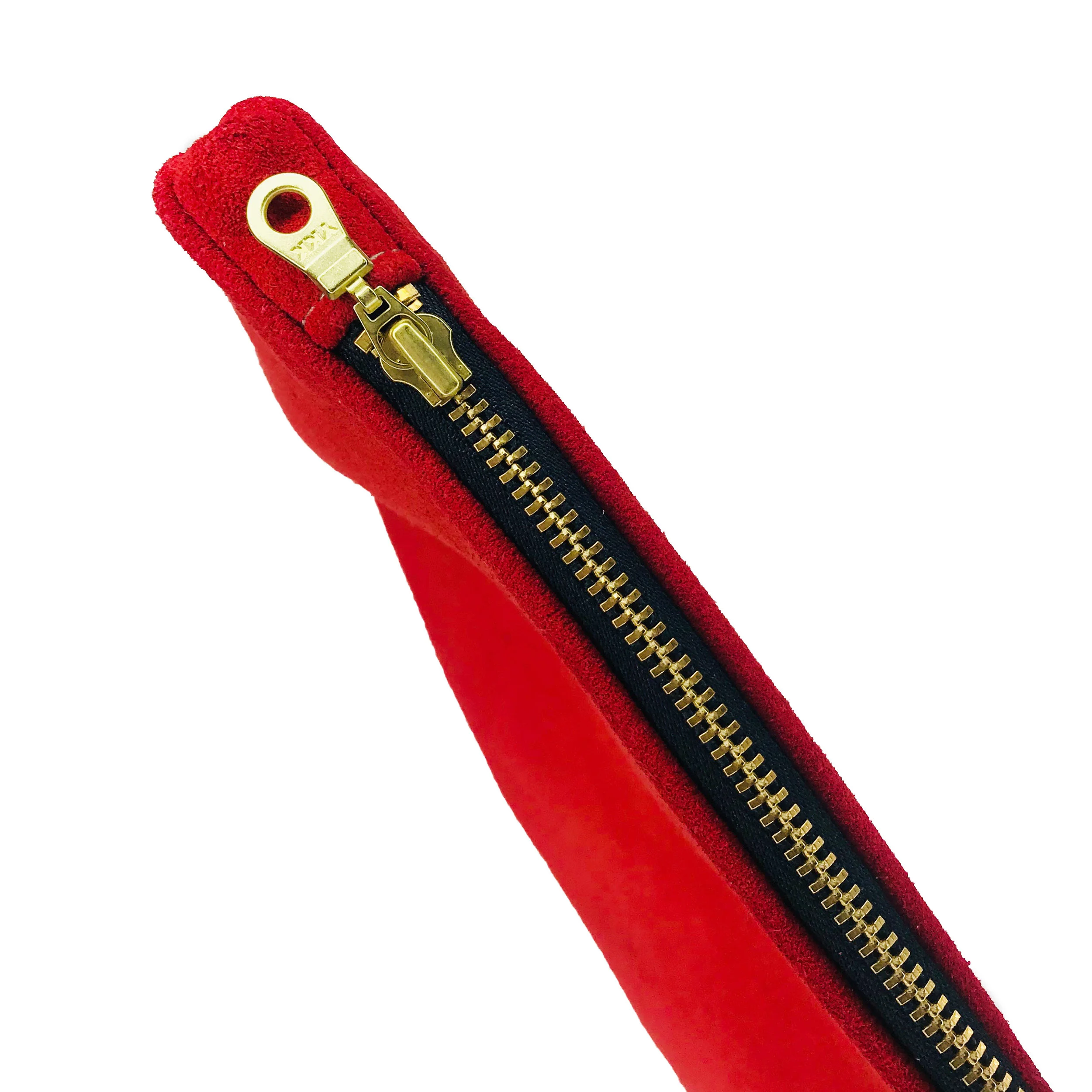 REDLEP_ZIP.jpg