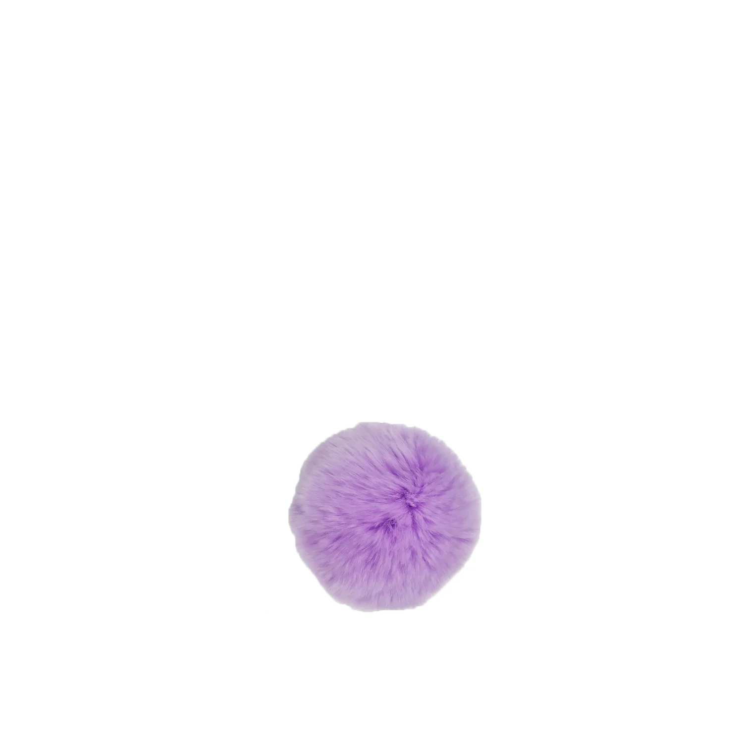 lavendar pom.jpg
