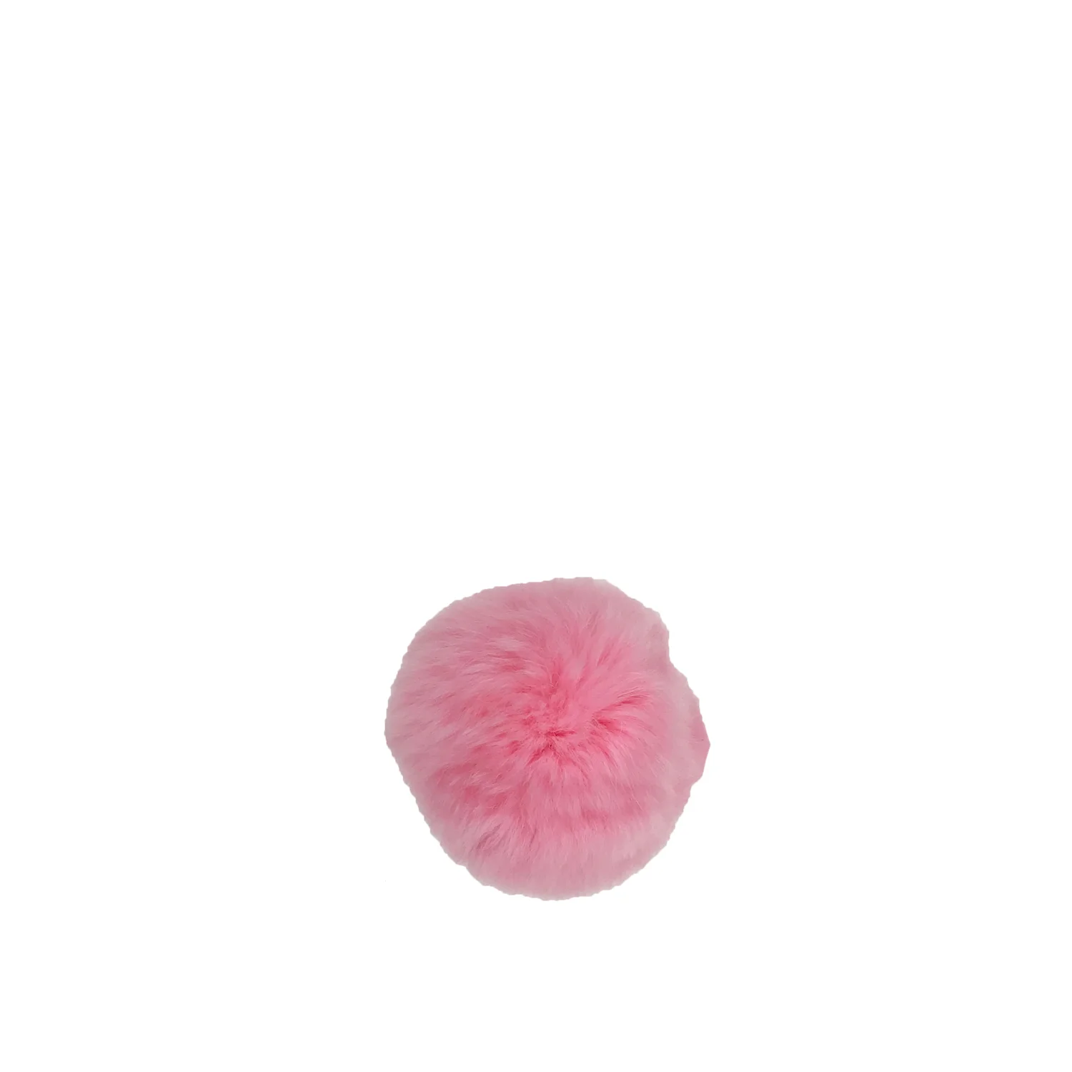 baby pink.jpg