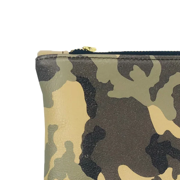 camo close up.jpg