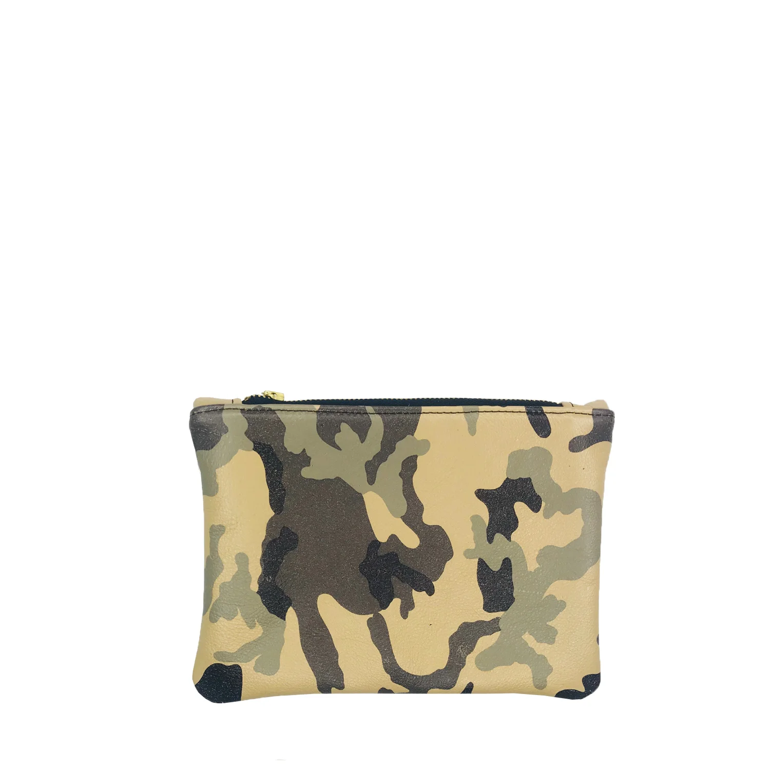 camo full.jpg