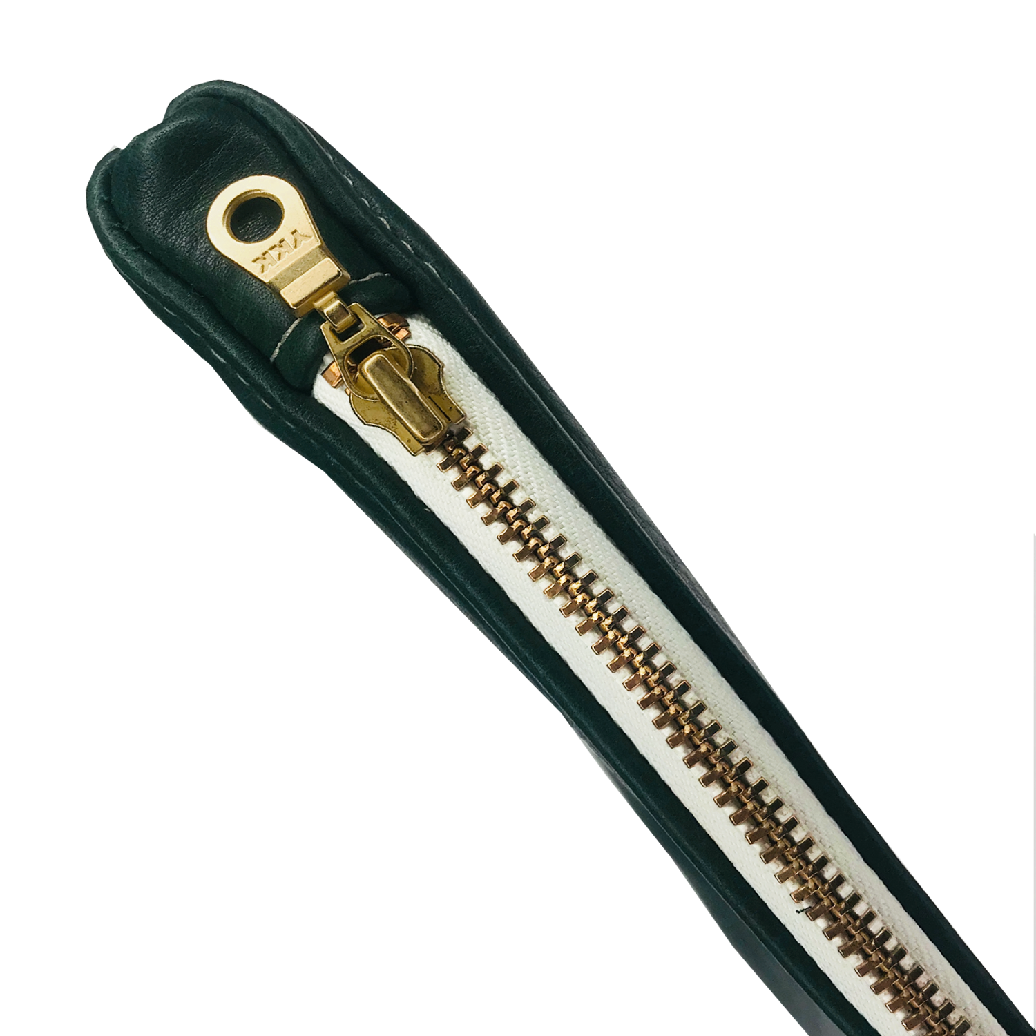 olive zip.png