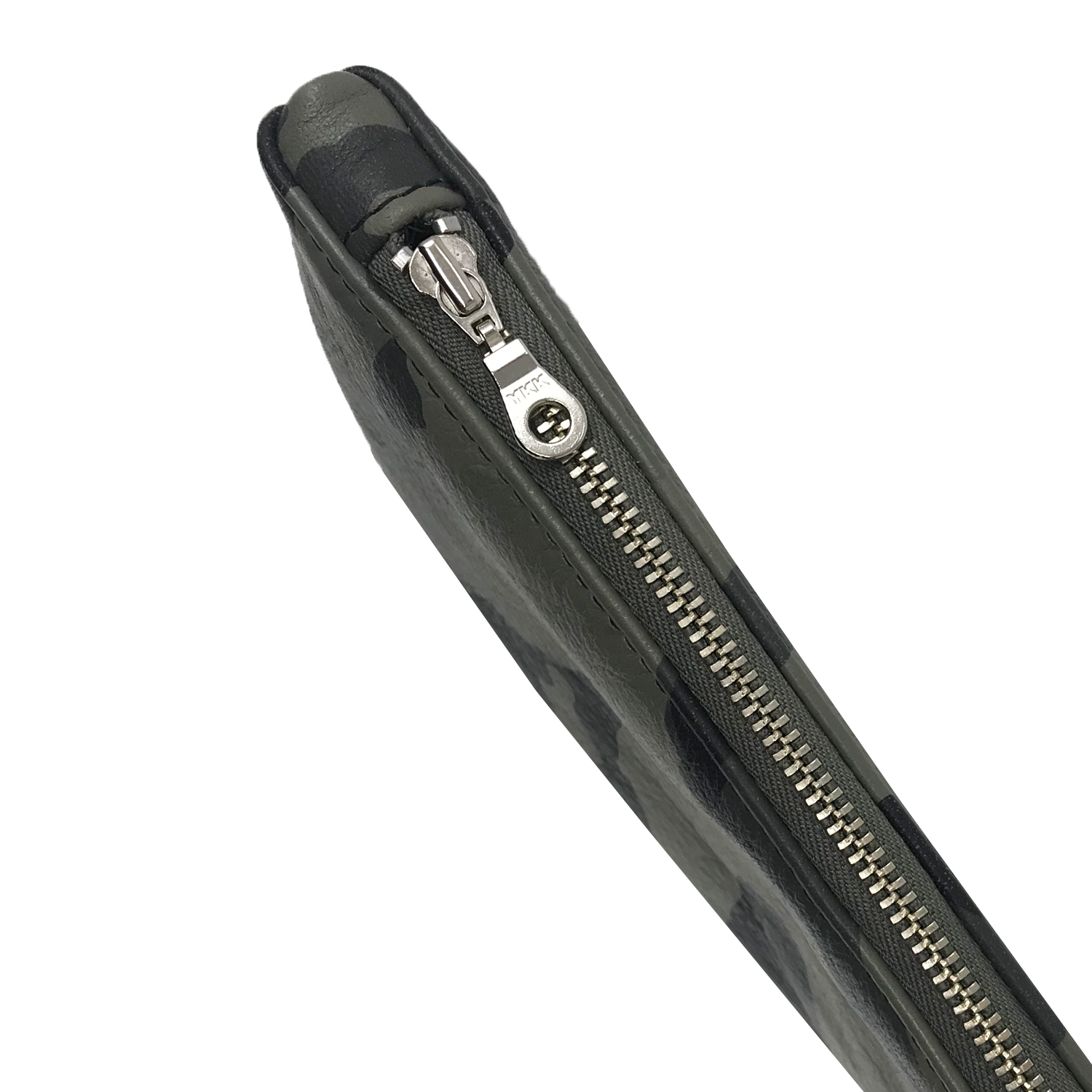 inkognito klutch zipper.png