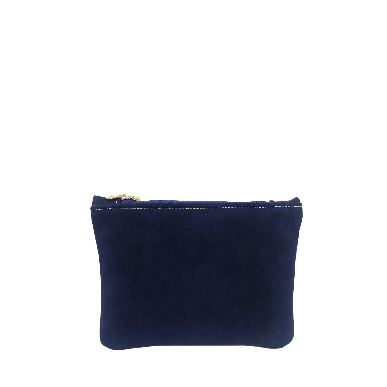 midnight suede.png
