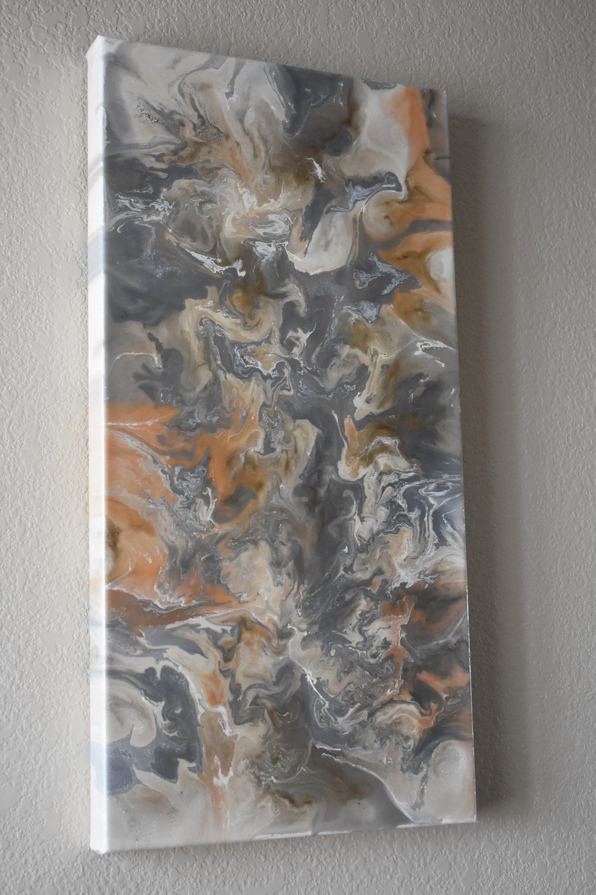 DSC_0556.JPG