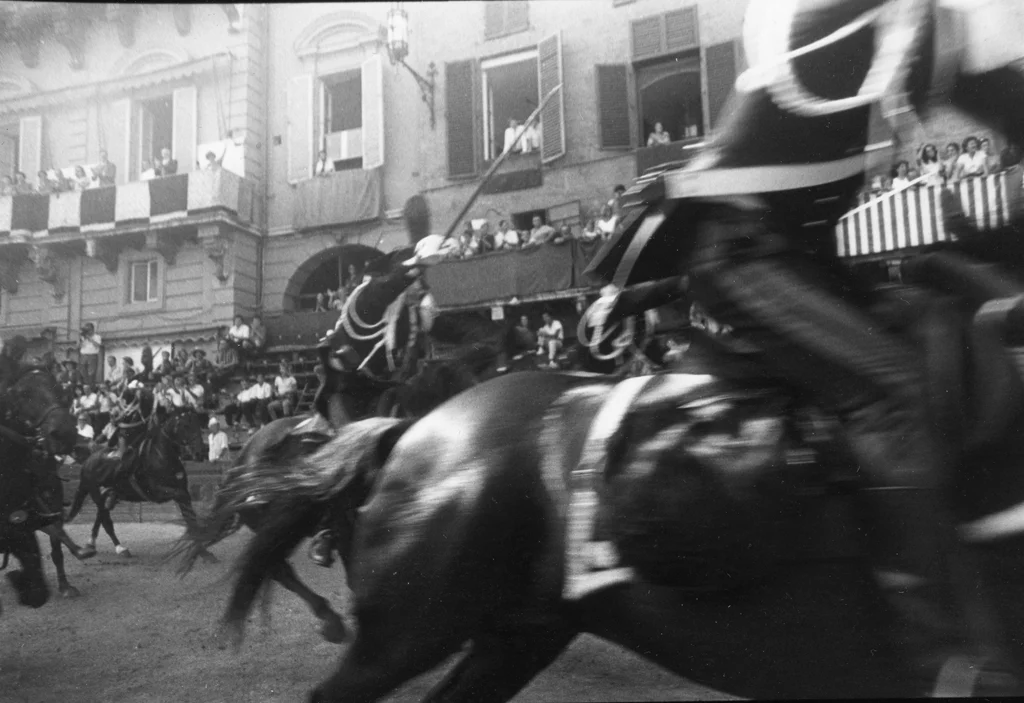 Il Palio