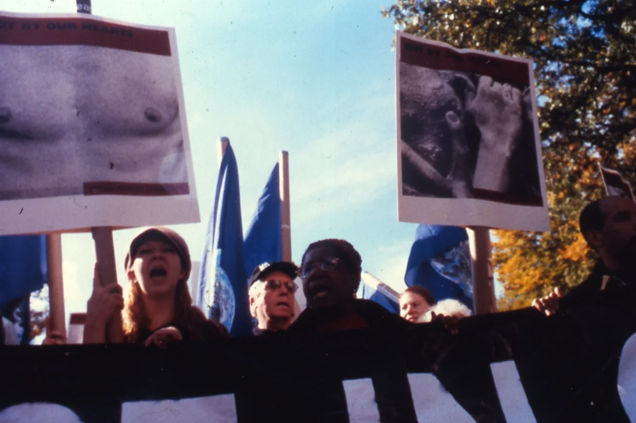 ML_SCAN004.jpg