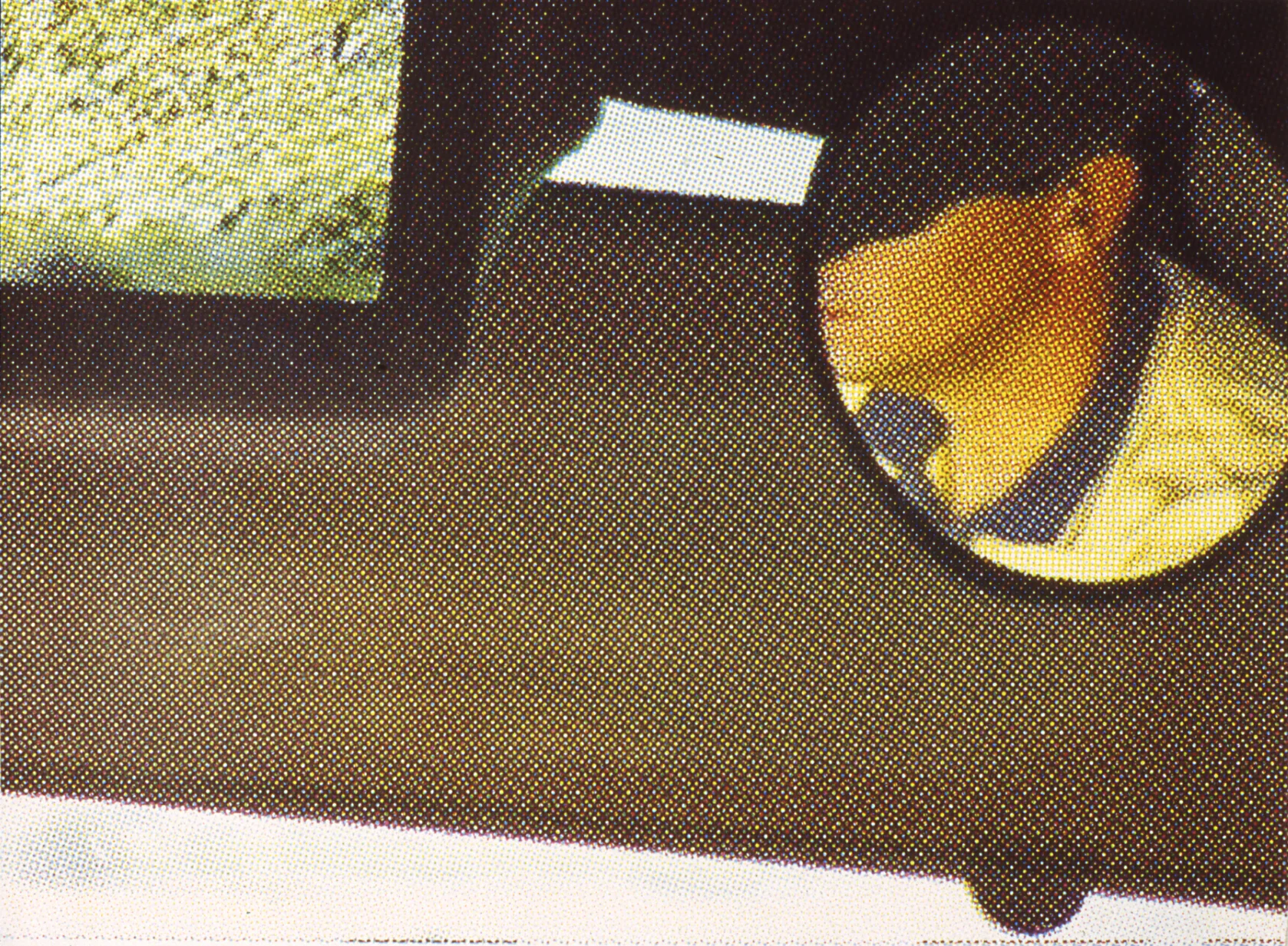 Driver