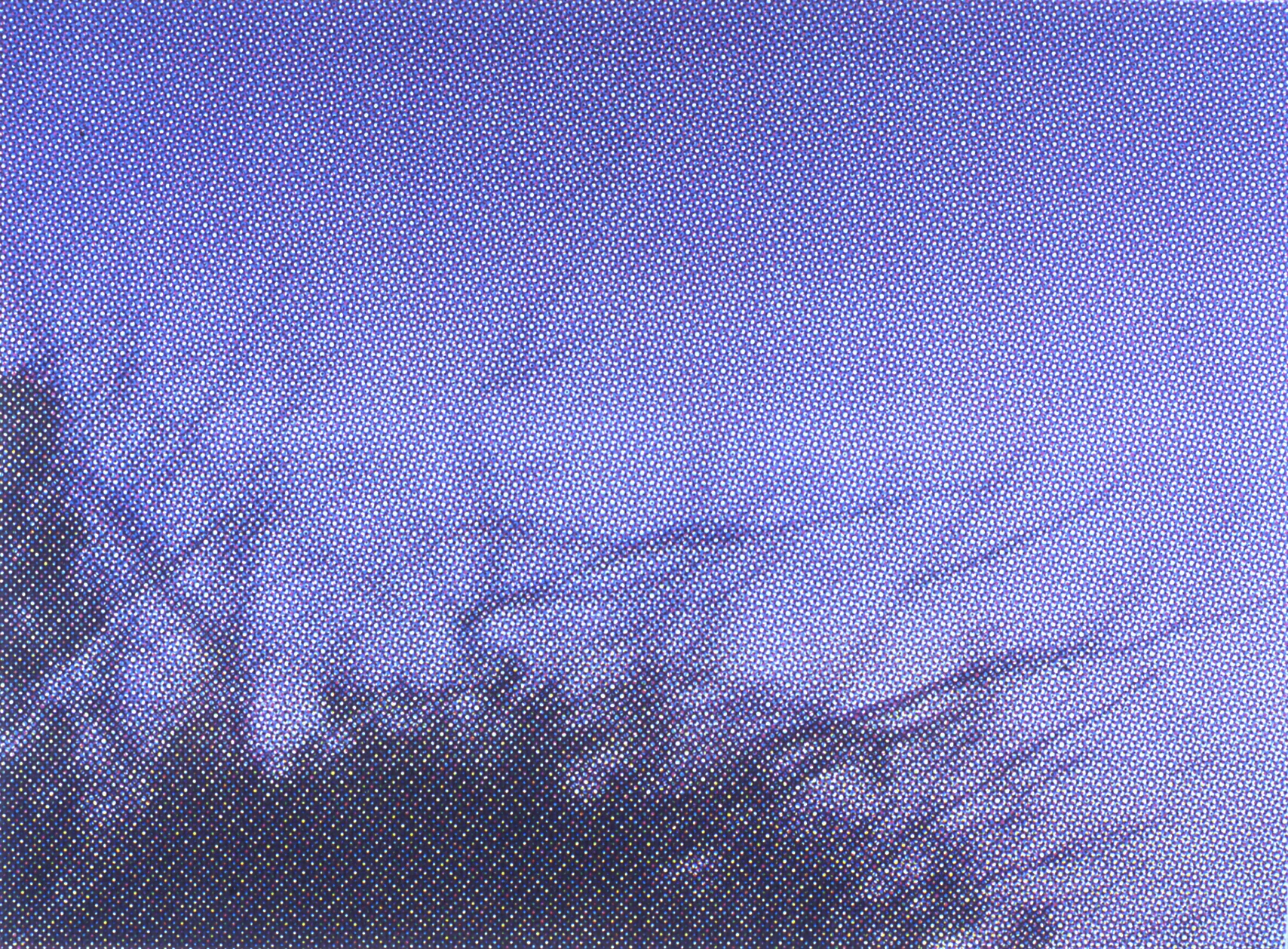 Untitled (Trees)