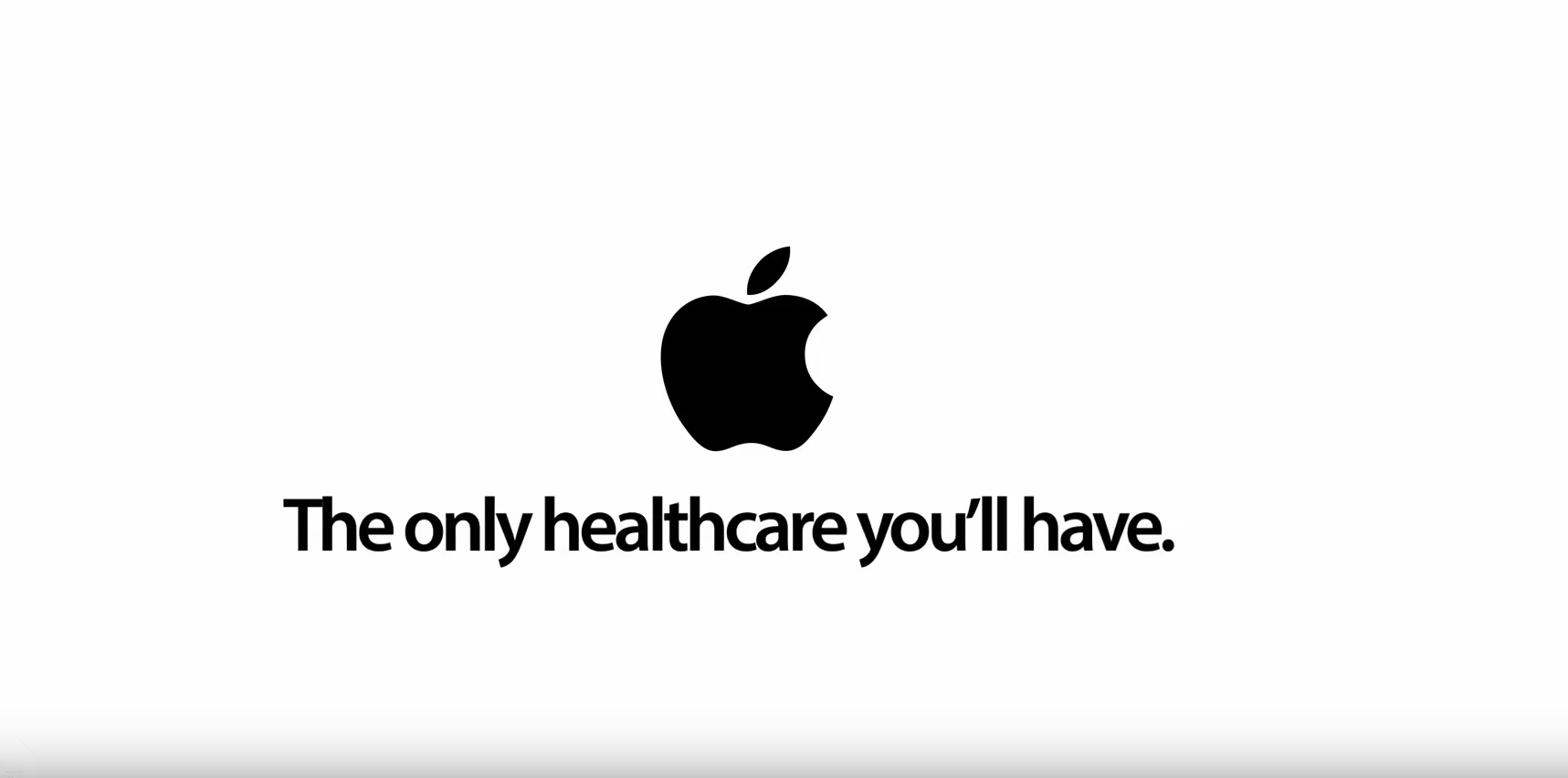 Apple-Healthcare.png