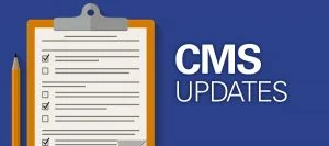 cms-nh-work-for-medicaid_0-300x133.jpg