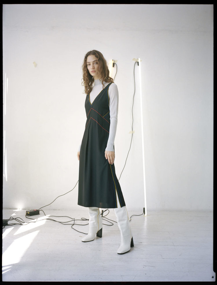 rag and bone resort 2019