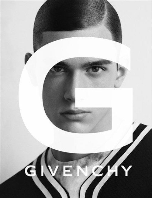 16SS-G-Givenchy04.jpg