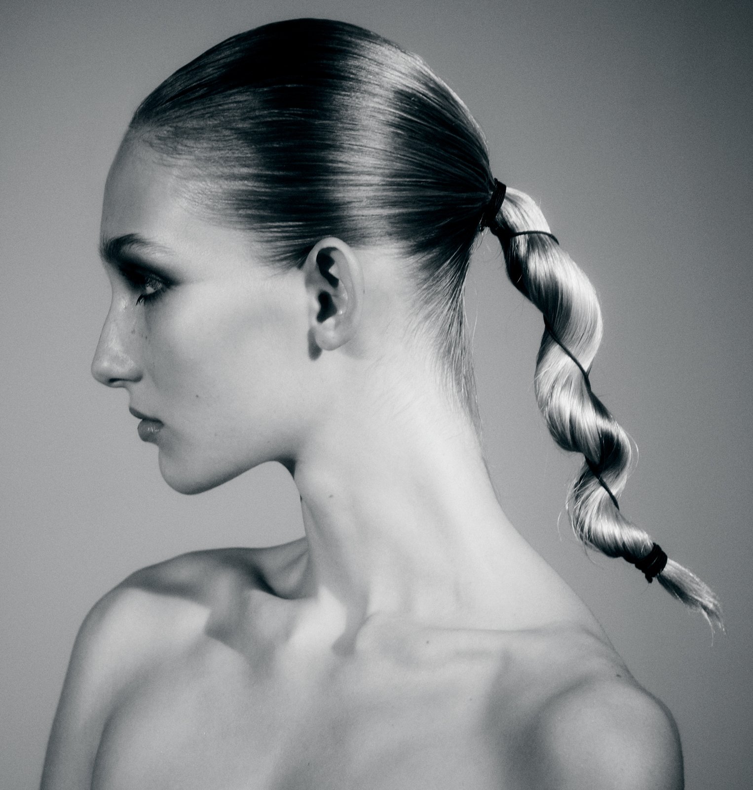 Photograph by Jeffrey Pearson