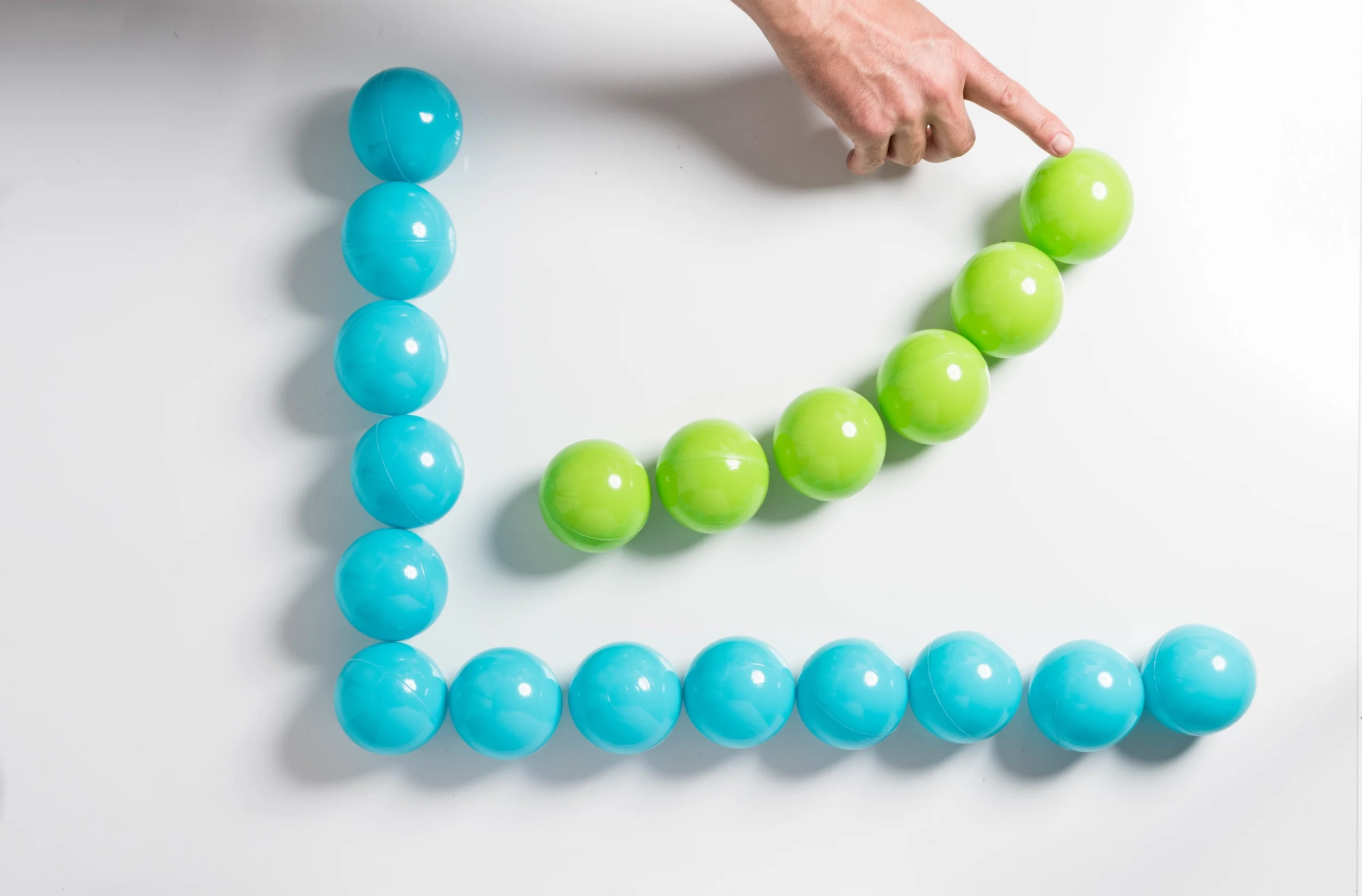 Favoriten_Web_optimiert-2.jpg
