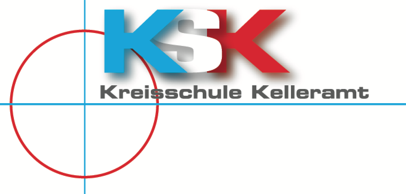 Die Sekundarschule Jonen setzt seit 2015 auf interaktive Lehrmittel, die sie mit Edulo erstellt haben.Fallstudie lesen