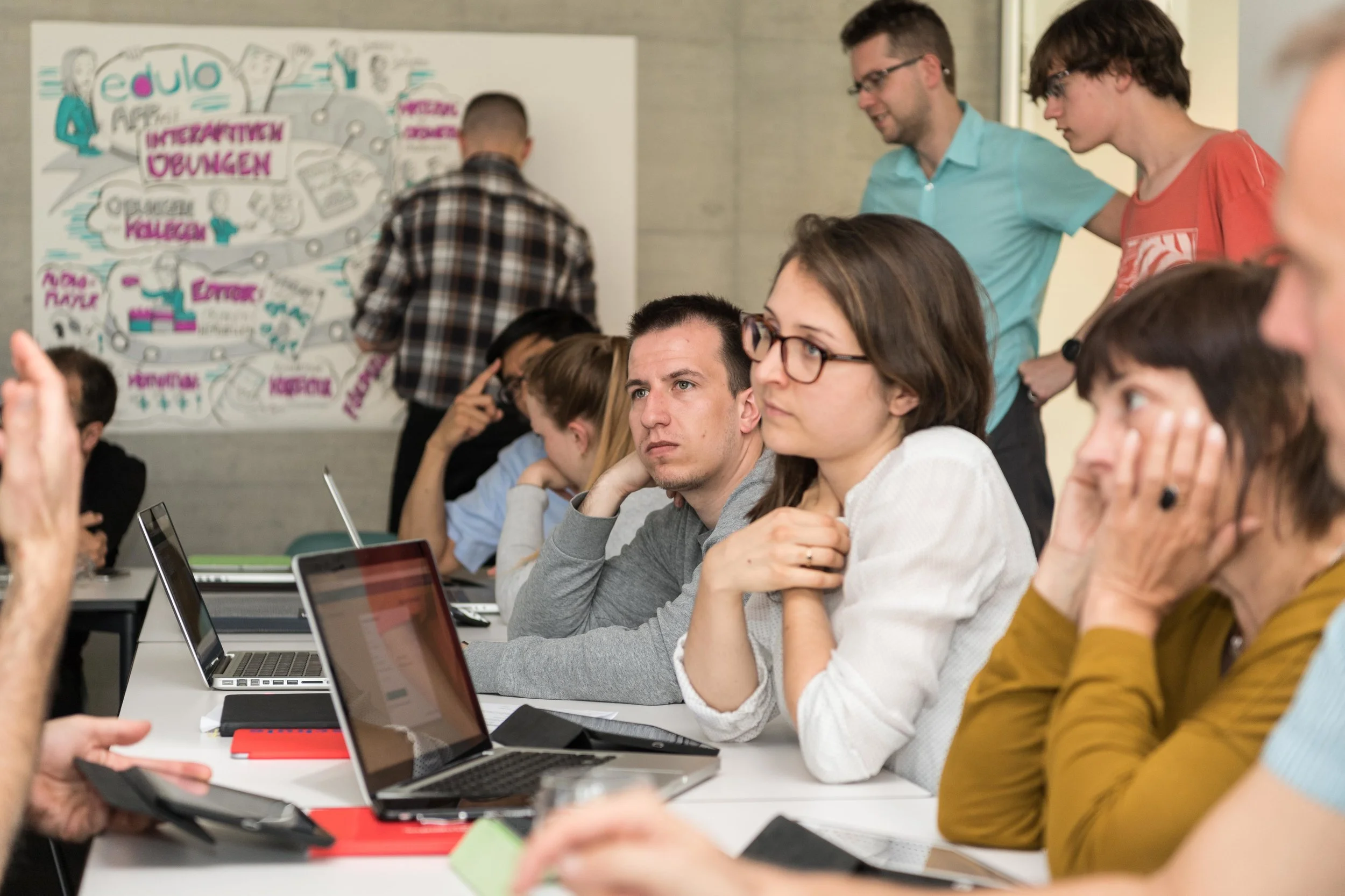 Favoriten_Web_optimiert-55.jpg